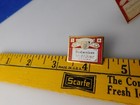 Budweiser Beer Pin Lot Set 3 Lapel Brewery Advertising Vintage Logo Collector
