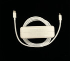 Oem 87w Usb C Power Adapter Charger For Macbook Pro 15  A1707 A1919 A1990  cord