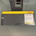 Fanuc Spindle Amplifier Module A06b-6111-h030