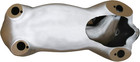 Flambeau Outdoors - Masters Series Deer Decoy