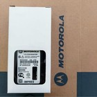 New Motorola Impres Li-ion Battery 2800mah For Xpr7550e Xpr3500e