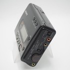 Sony Tcd-d8 Dat Walkman Recorder Advanced Dat Portable Recorder 44 1khz 48khz