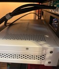 Mikrotik Cloud Core Router Ccr2004-16g-2s pc With  16 Gigabit Ethernet Ports