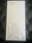 Eko Core 500    Digital Stethoscope     Silver     Brand New Unused