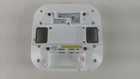 Cisco Aironet 3700 802 11ac Dual Band Access Point Air-cap3702i-a-k9