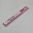 Metcal Sttc-136 -  Soldering Irons Cartridge Chisel Tip