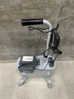 Karcher Ps 4 7 Bp Mister Hospital Grade Misting System With Charger