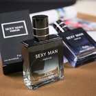 Cologne Men s Perfume Lasting Light Fragrance