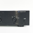 Cambridge Audio A1 Integrated Amplifier     High-quality Hi-fi Sound Performance