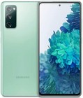 Original Samsung Galaxy S20 Fe 5g G781v Verizon 128gb Smartphone Open Box Green