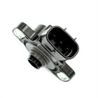4nk-85885-00-00 Throttle Position Sensor For Yamaha 2001-2016 V Star 650 Xvs650