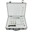 Mettler Toledo 11124015 Weight Set 10 Mg - 50 G Class 1