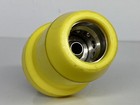 Parker 3 8 Sae Ngv cng Fueling Nozzle Ngvc2-p36  new no Box    1 4    Male Adapter