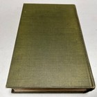 The Great Pacific Coast By C Reginald Enock 1909 Hardcover W  Vintage Map