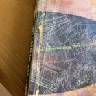 Vintage Lafayette Radio Electronics Catalog No 640 Year 1964