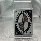 Fontaine Fever Dreams Playing Cards Sealed Limited Deck 1 Of 4000 Made Usa