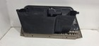 2005 Ford F250 Superduty Dash Glove Box Tan