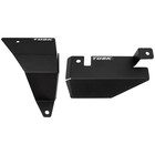 Tusk Ac Line Shield 2167490001