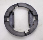 Electroglas Card Holder  200mm  used Working