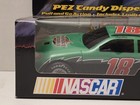 Bobby Labonte  18 Interstate Batteries Stock Car Pez Dispenser 1 24 2003 New