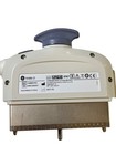Ge Rab6-d 3d 4d Convex Ultrasound Probe 01 2017 Ref H48681mg Used P17 07