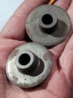 Ridgid 44185 E-1032 Pipe Cutter Replacement Wheel For Steel Pipe   Ductile Iron 