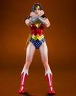 Mcfarlane Vault Collection - Dc Multiverse - Wonder Woman  classic  7  Action Fi