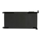 Genuine Wdx0r Wdxor For Dell Inspiron Battery 15 5567 5568 13 5368 7368 42wh Us