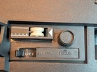 Working Vintage Kodak Moviedeck 435  8 Mm   Super 8 Movie Projector