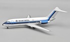 Inflight If914ea1124 Eastern Airlines Dc-9-15 N8912e Diecast 1 200 Av Jet Model