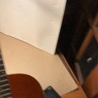 Vintage Suzuki Acoustical  Guitar Model 25 Japan   6 String Rare 1960-80