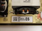 Samsung Un75nu7100fxza Power Supply  l75e6nr_nhs  Bn44-00874c