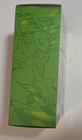 Super Complete Selection Scsa Digimon Adventure 02 - Ken D-3 Digivice - English