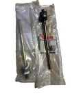    rare Parts    - Ejev181   26658-1b27 Tie Rod Ends 