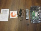 Hauppauge Wintv Pvr-150  Tv Tuner personal Video Recorder Wireless Remote Mce Pc