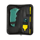 Professional Car Ignition Coil System Diagnostic Tool Coil On Plug Quick Tester