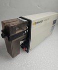 Schleuniger 2100 Unistrip Wire Stripping Machine  Tested Good