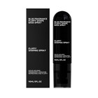  Peach Volumizing Hair Setting Spray  Effortless Natural Lift For Women Us