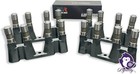 Brian Tooley Btr Delphi Ls7 Lifters   Trays For Gen 3 Gen 4 Ls   Gen 5 Lt Eng   