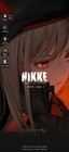 Nikke Goddess Of Victory Account   Global Server   Ios  android