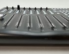 Behringer X-touch 8 Channel Usb midi Universal Control Surface- For Parts