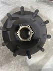 Hub Hf803k For Gunite  305-29927 