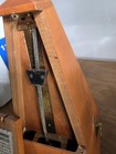 Seth Thomas Metronome