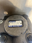 Char-lynn 109-1114-006 Hydraulic Motor Series 4000 3000 Psi  Genuine Oem New