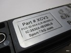 Sport-tag Xcv3 Ktm 450 Xc-f Sport-tag V3 Racing Transponder Unit