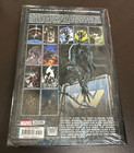 Aliens  the Original Years  Omnibus Vol 4  dm D anda  2023   new  sealed Marvel
