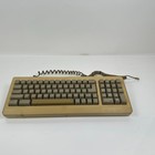 Apple M0110a Keyboard For Macintosh Vintage