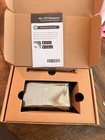 Genuine Oem Generac G0071690 Mobile Link 4g Lte Cellular Modem