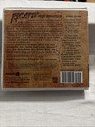 Escape  High Adventure 10 Audio Cd Set Audiobook Radio Spirits Brand New Sealed