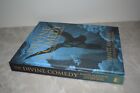 New Dante s The Divine Comedy Inferno Purgatorio Paradiso Illustrated Dore